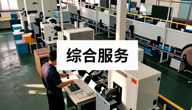 北京佰格科技有限公司