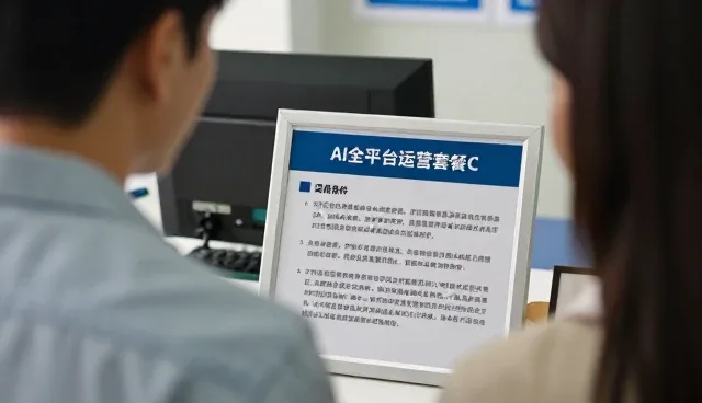 外包服务如何推动技术开发业务的持续发展