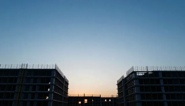 技术转让与外包服务：行业趋势下的价值重构