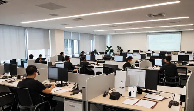技术外包服务中的常见误区与合规性管理要点